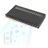 SK-SMS Gateway 32-128 - mobile thumbnail 5